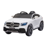 Voiture électrique enfant