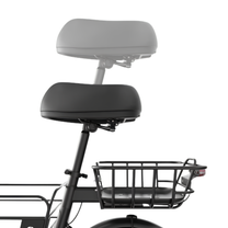 GYROOR C1 Plus - Trottinette électrique - Wheelyshop