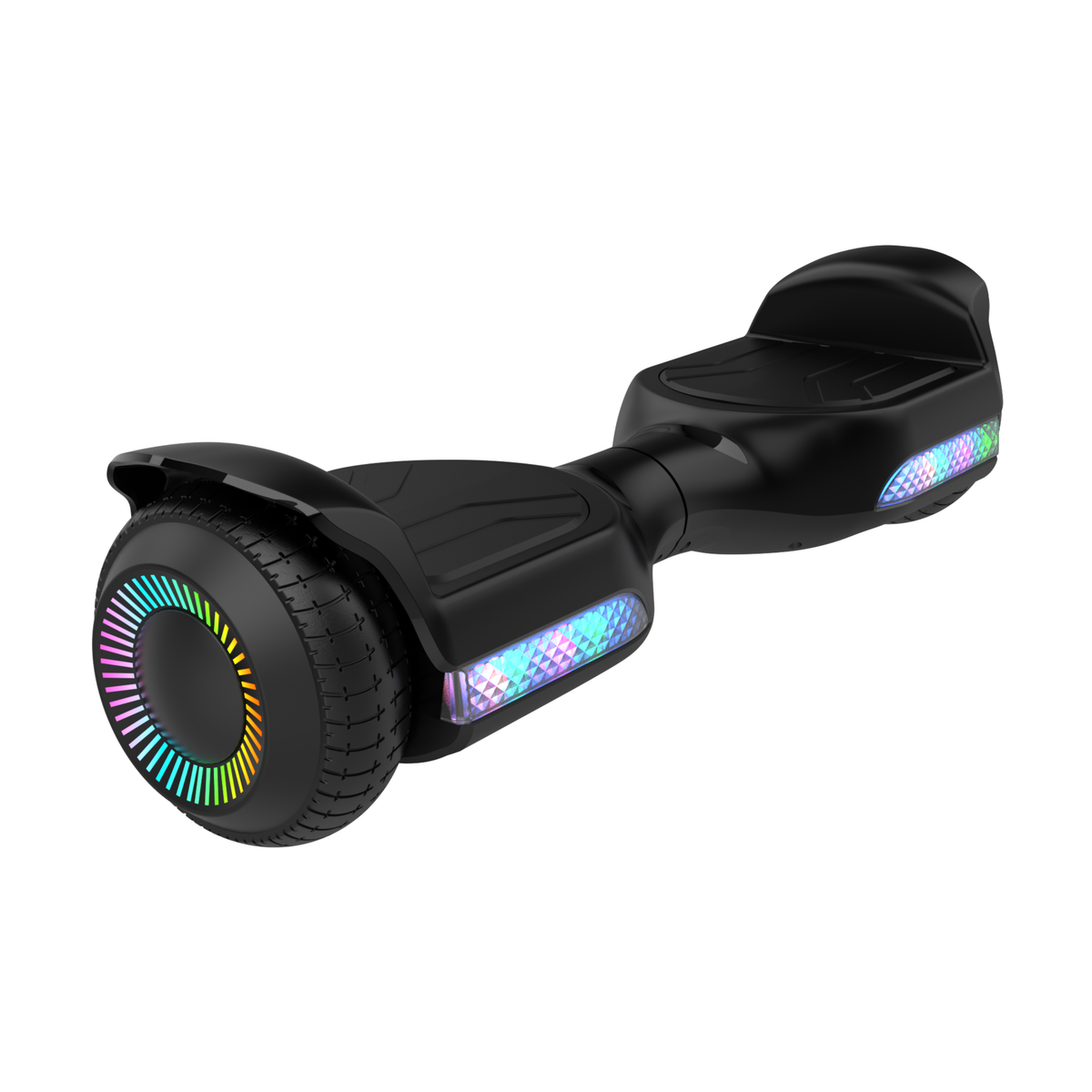 GYROOR G13 - Hoverboard - Wheelyshop