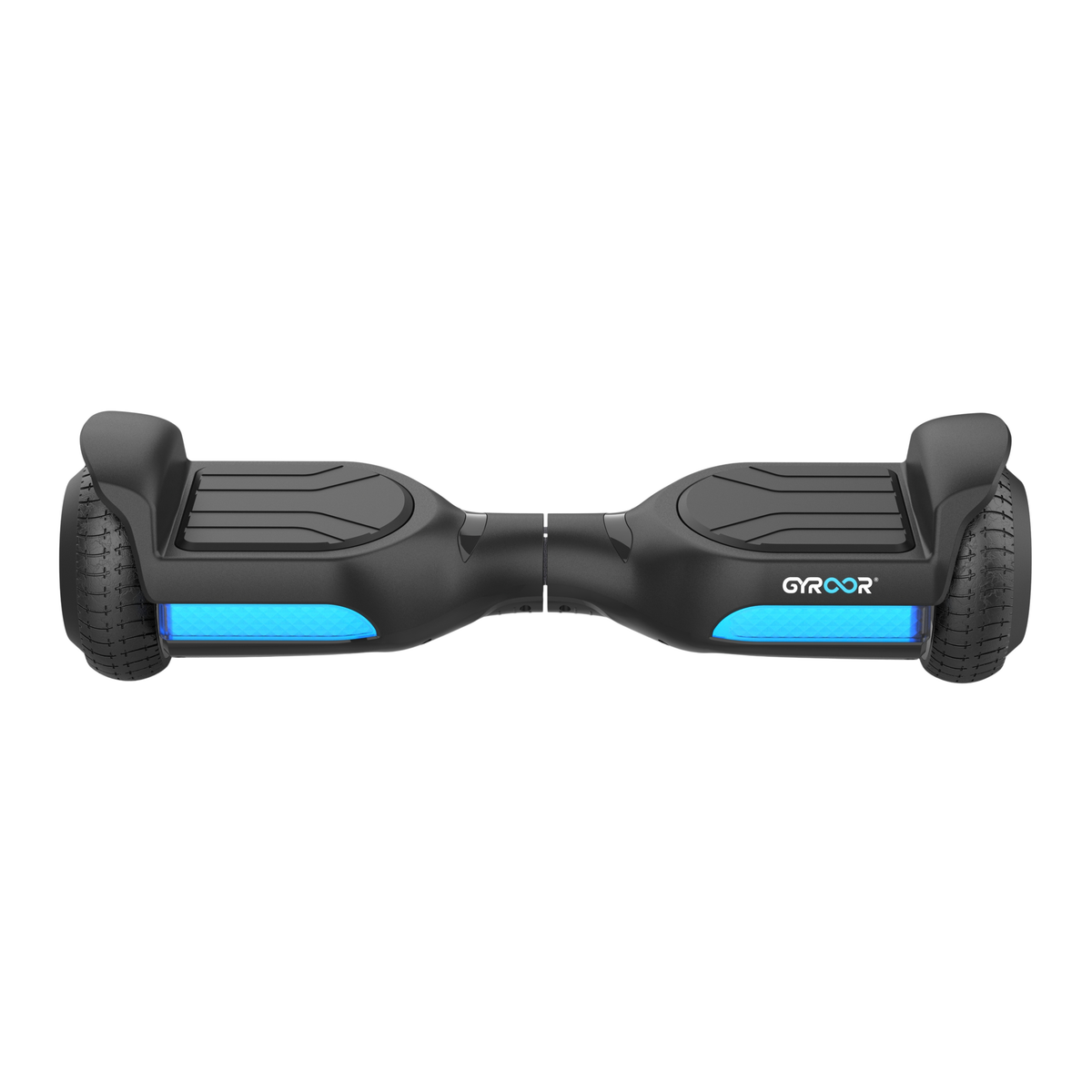 GYROOR G13 - Hoverboard - Wheelyshop