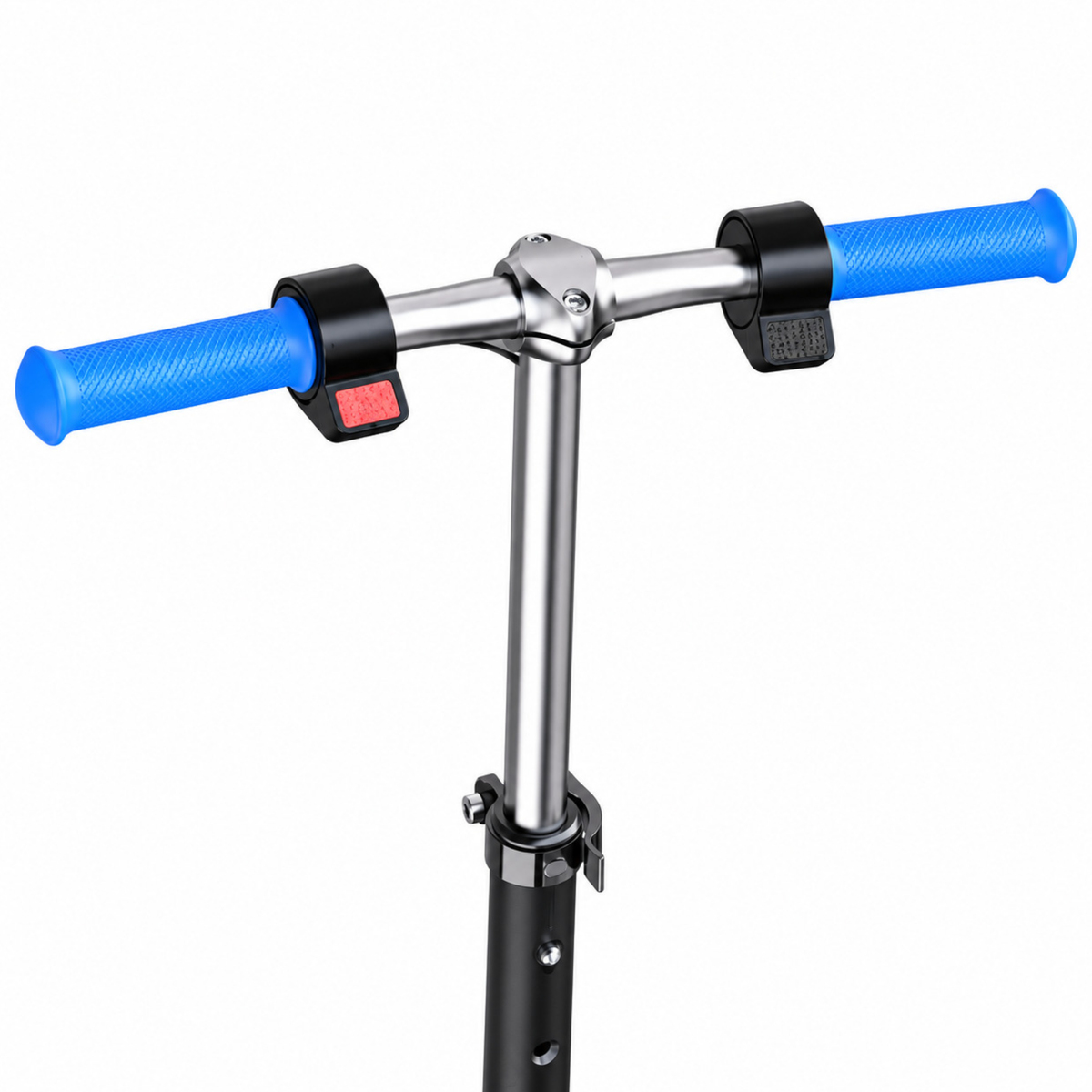 GYROOR H30 Max - Trottinette électrique - Wheelyshop