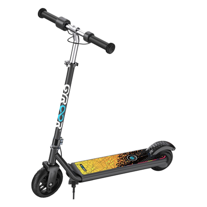 GYROOR H30 Max - Trottinette électrique - Wheelyshop