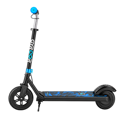 GYROOR H30 Max - Trottinette électrique - Wheelyshop