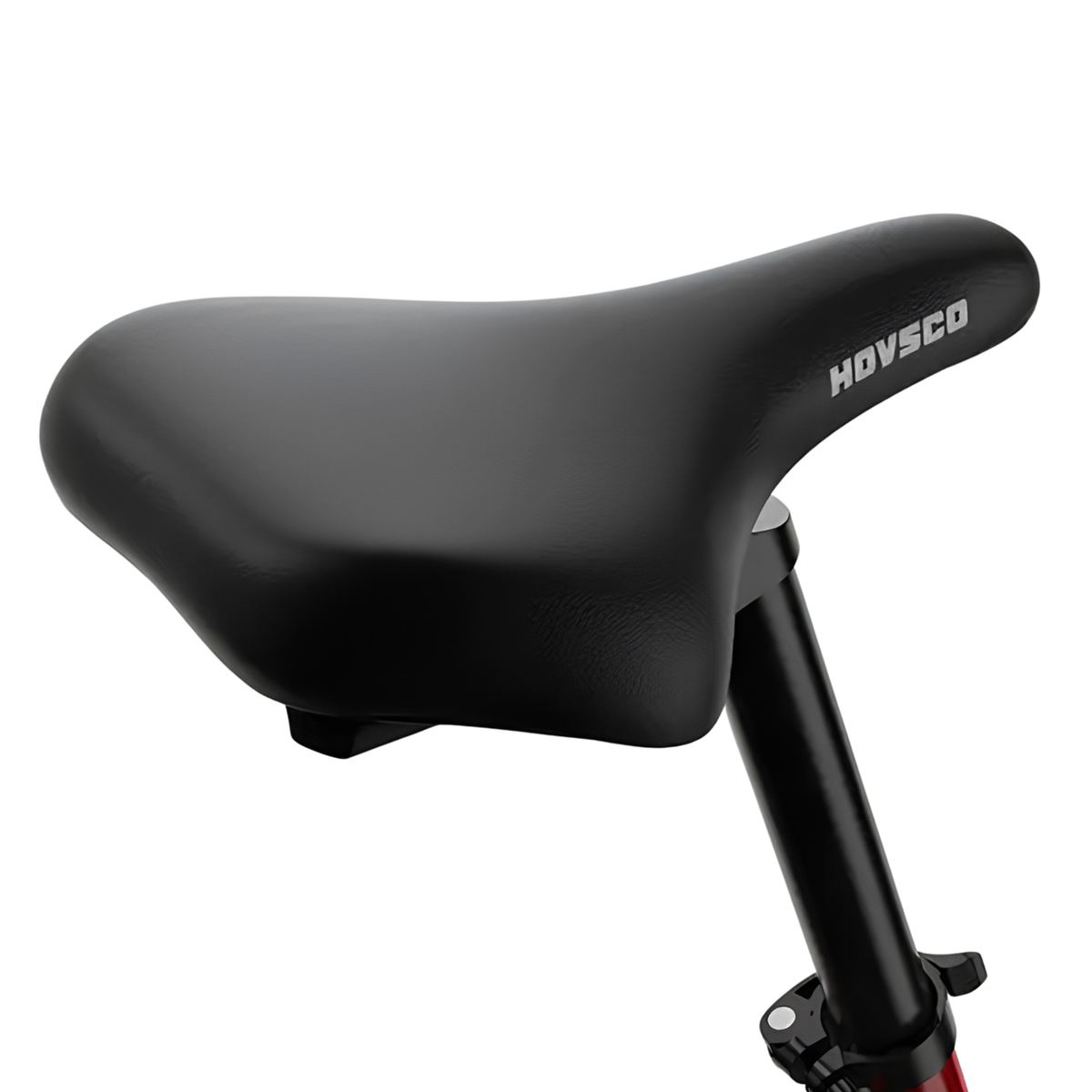 HOVSCO HovBeta - Vélo électrique - Wheelyshop