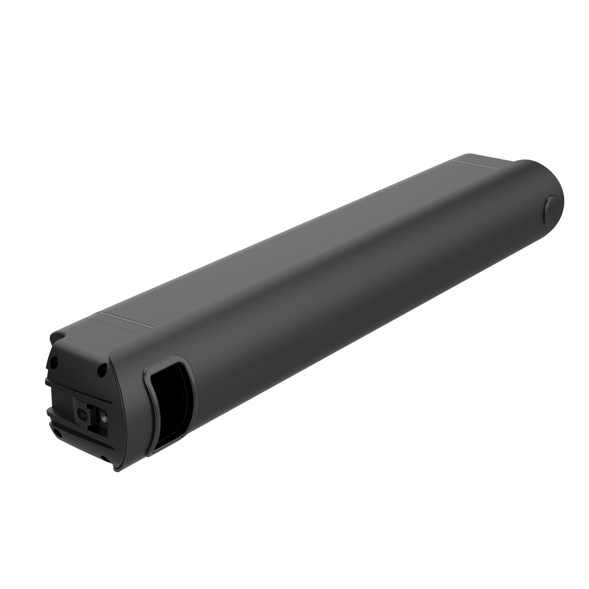 Batterie de la HX D01