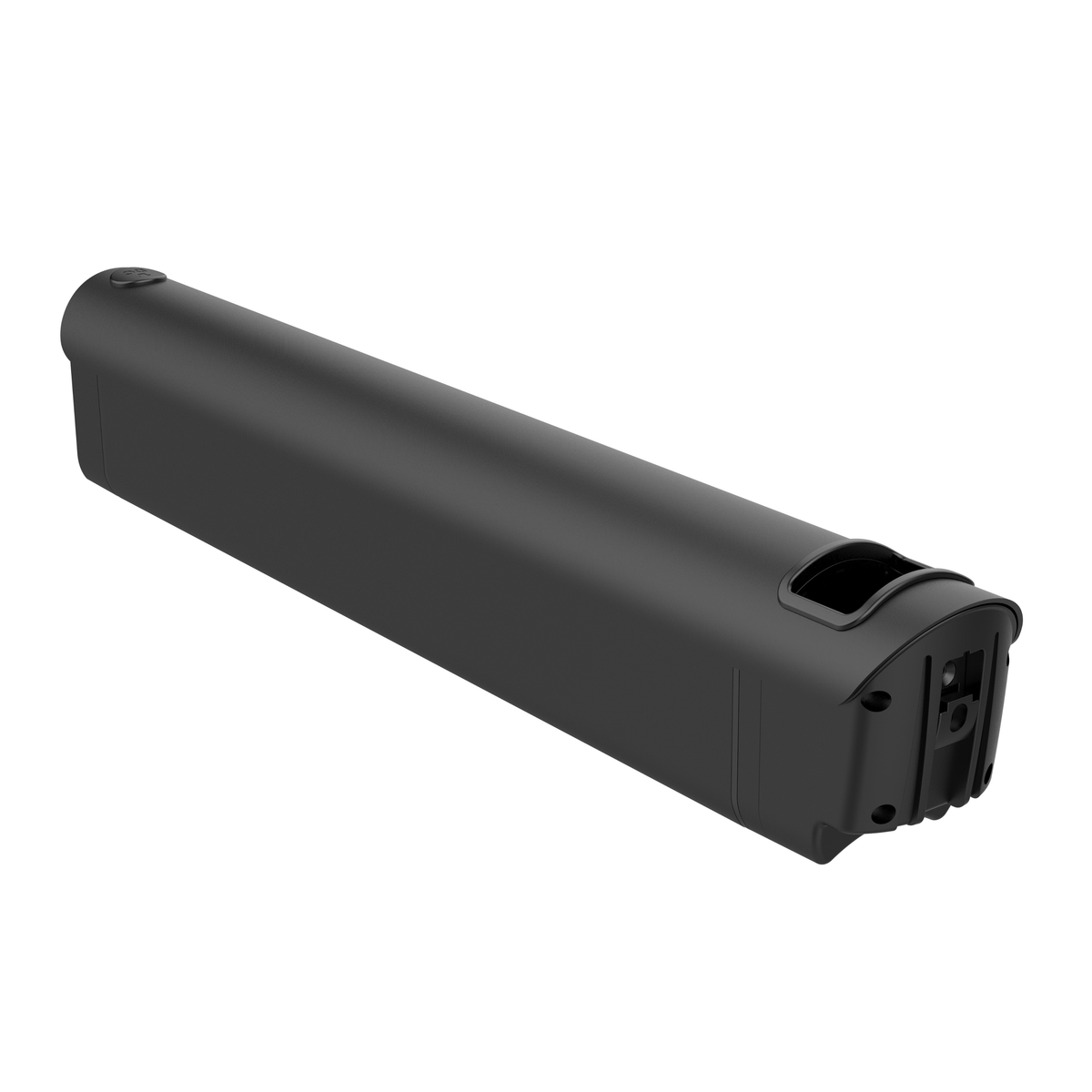 Batterie de la HX D01