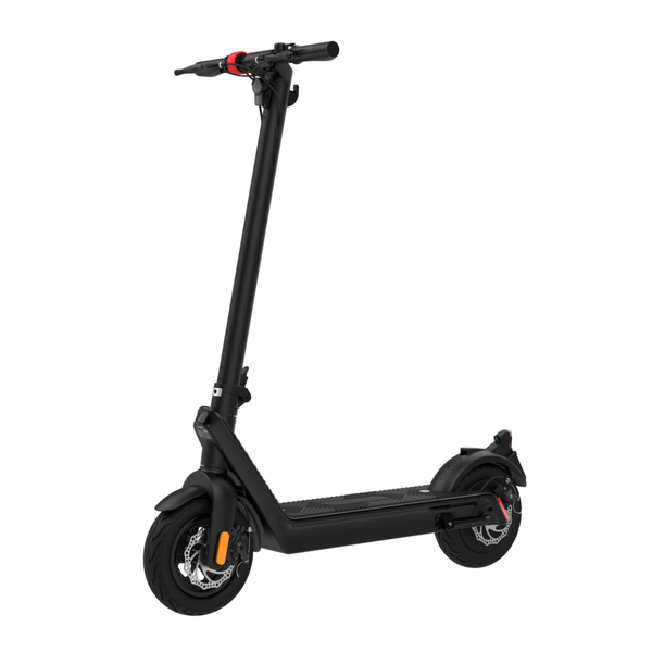 HX X9 Pro Max - Trottinette électrique - Wheelyshop