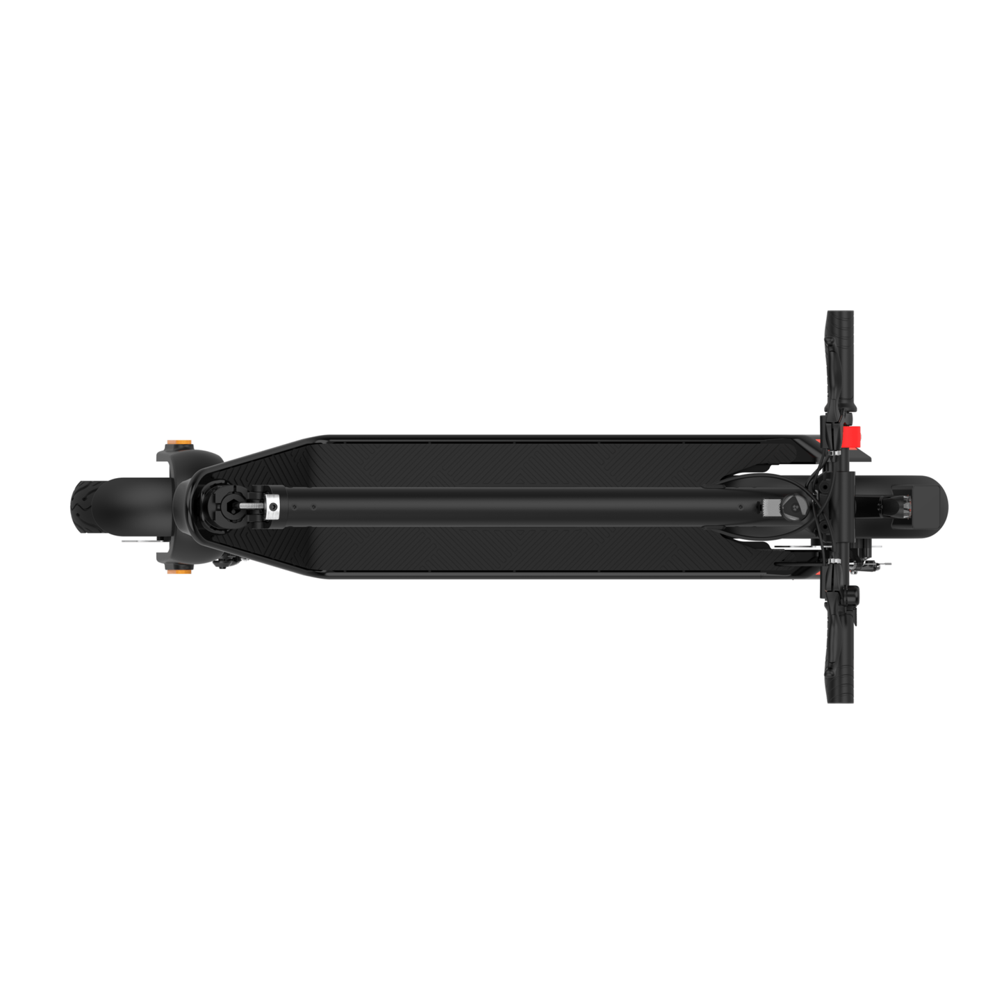 HX X9 Pro Max