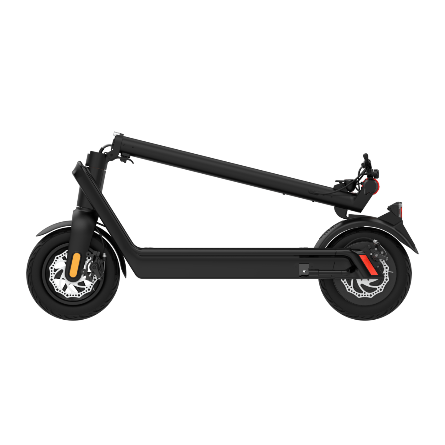HX X9 Pro Max