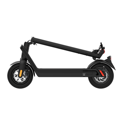 HX X9 Pro Max