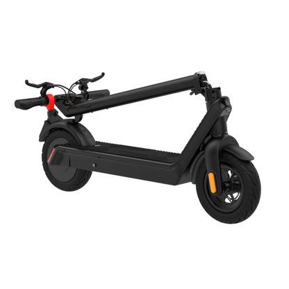 HX X9 Pro Max