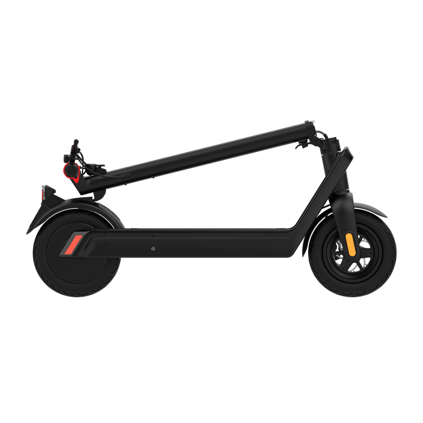 HX X9 Pro Max