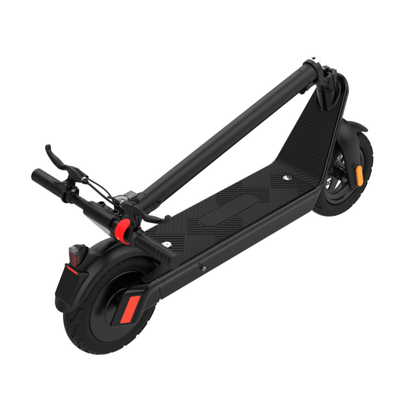 HX X9 Pro Max
