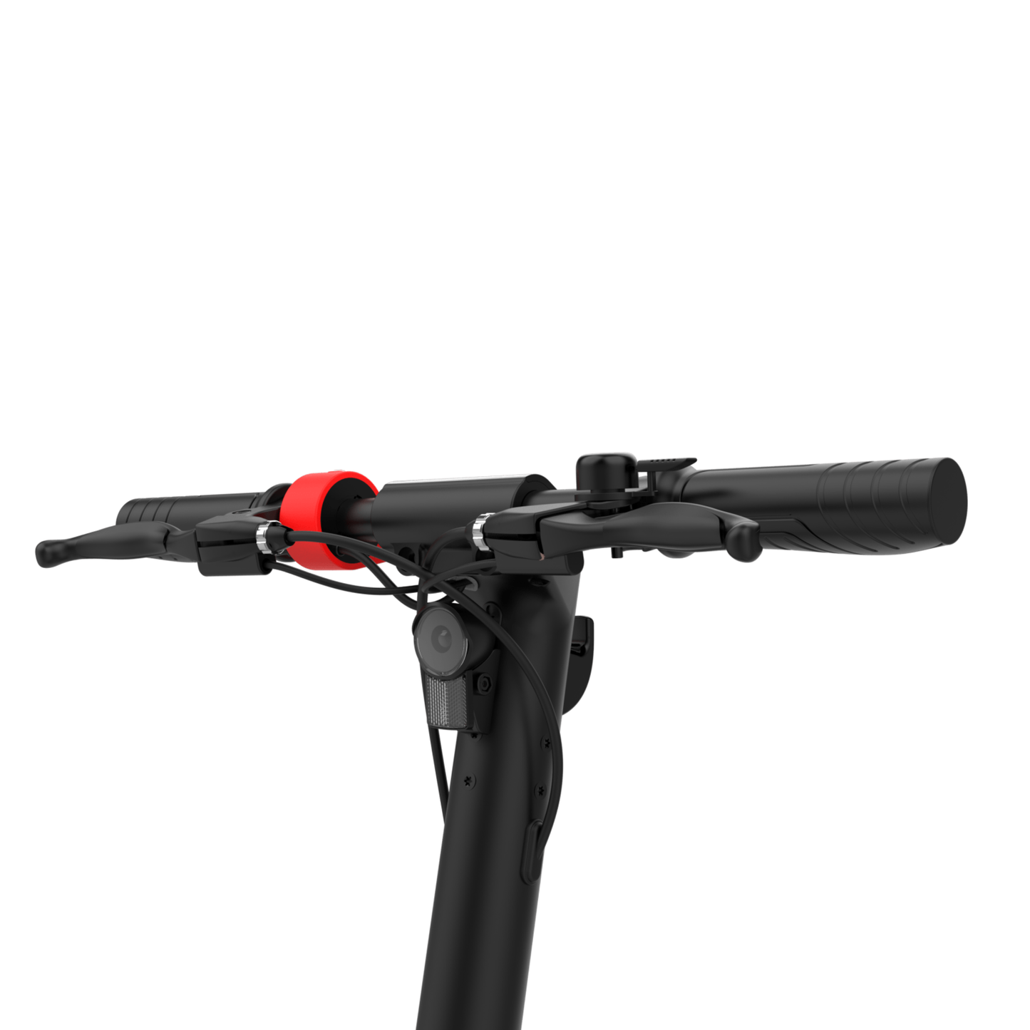 HX X9 Pro Max