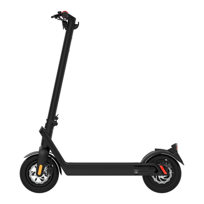 HX X9 Pro Max