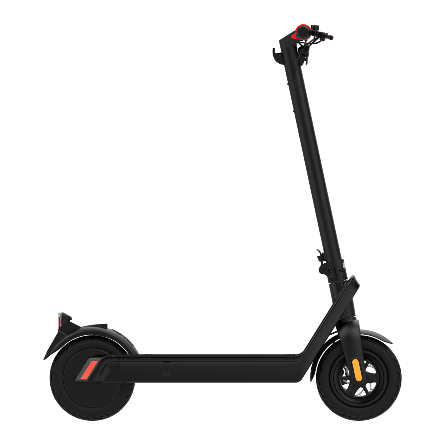 HX X9 Pro Max