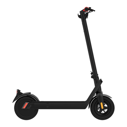 HX X9 Pro Max