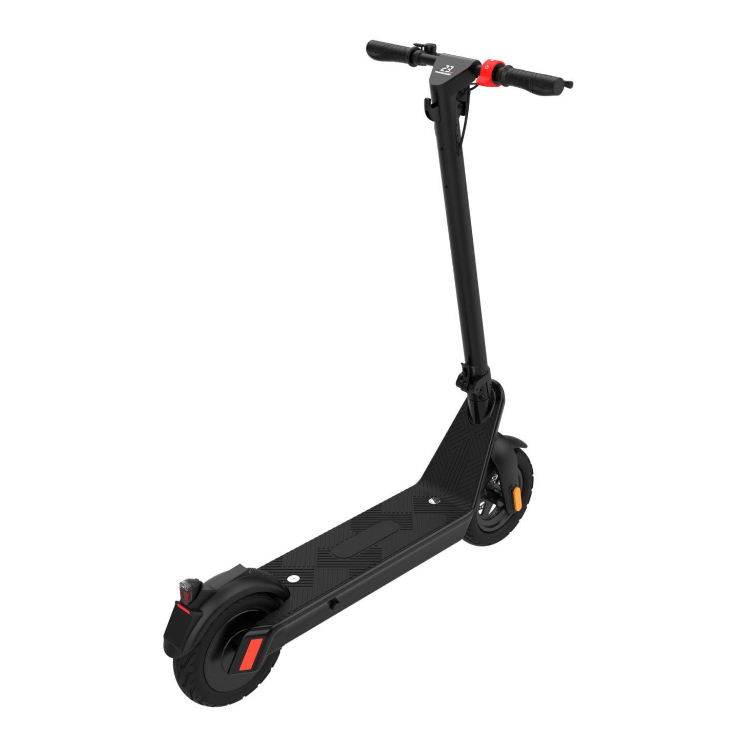 HX X9 Pro Max