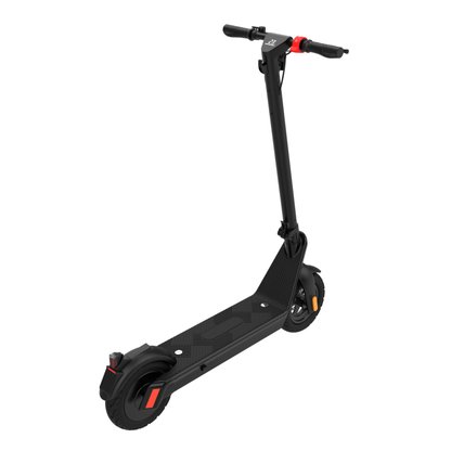 HX X9 Pro Max