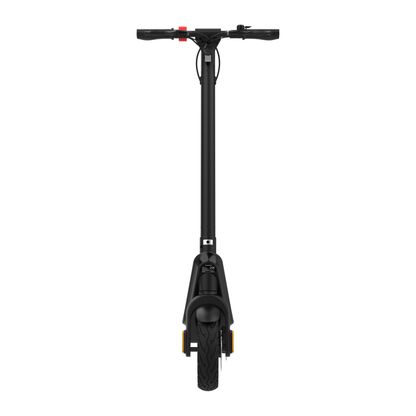 HX X9 Pro Max