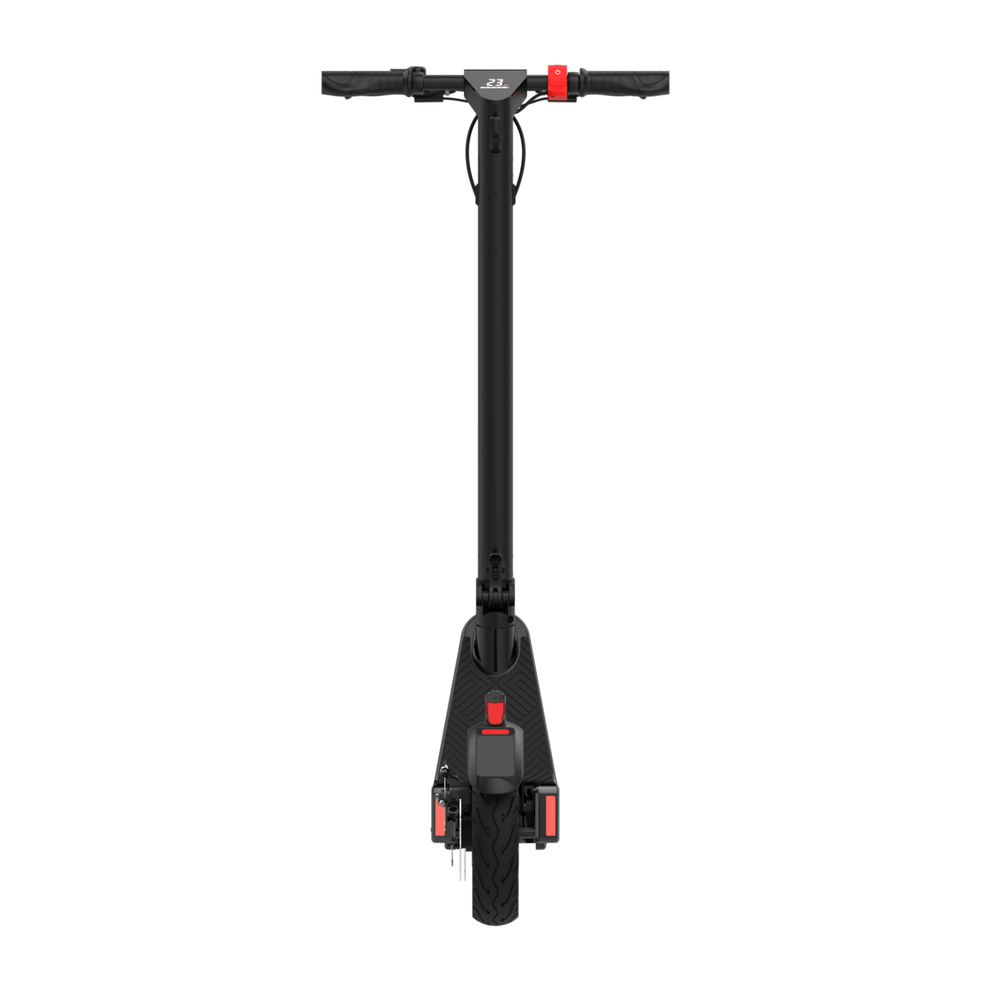 HX X9 Pro Max