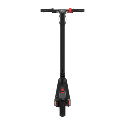 HX X9 Pro Max