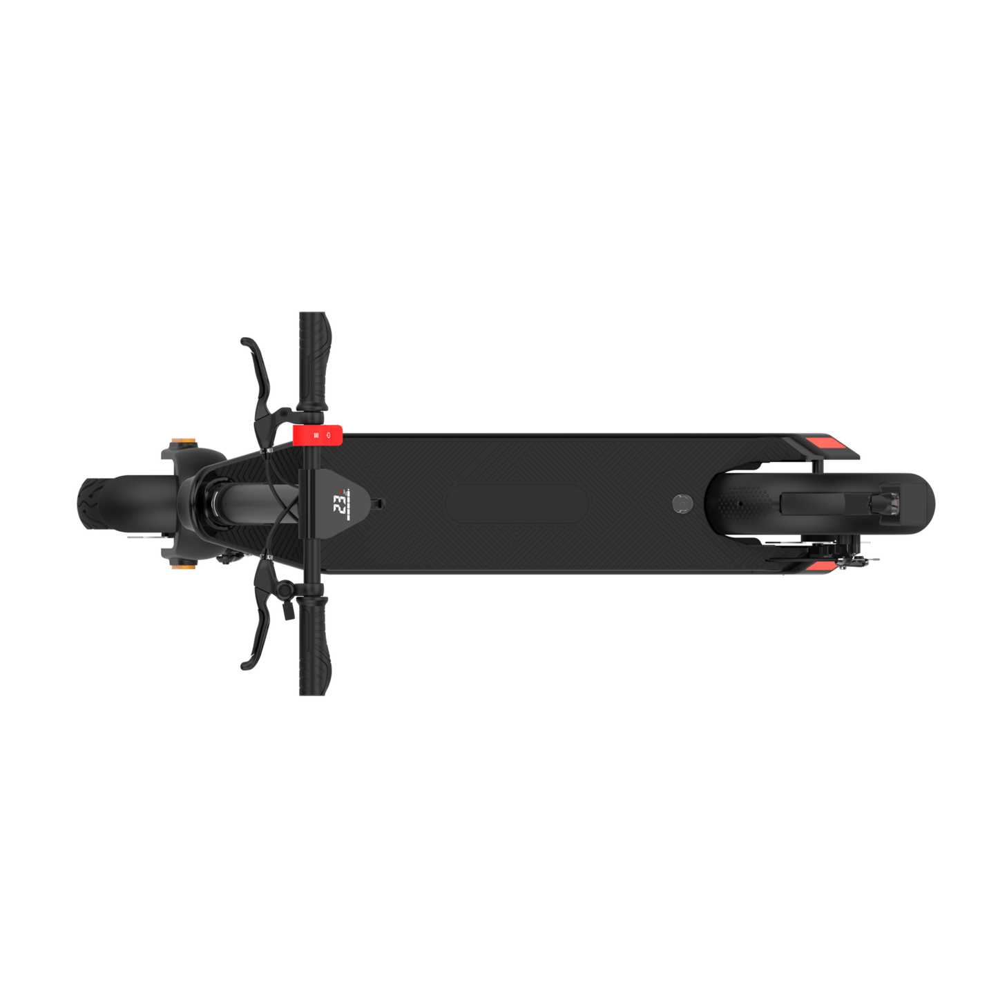 HX X9 Pro Max