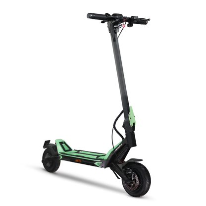 KAABO URBAN (DGT)