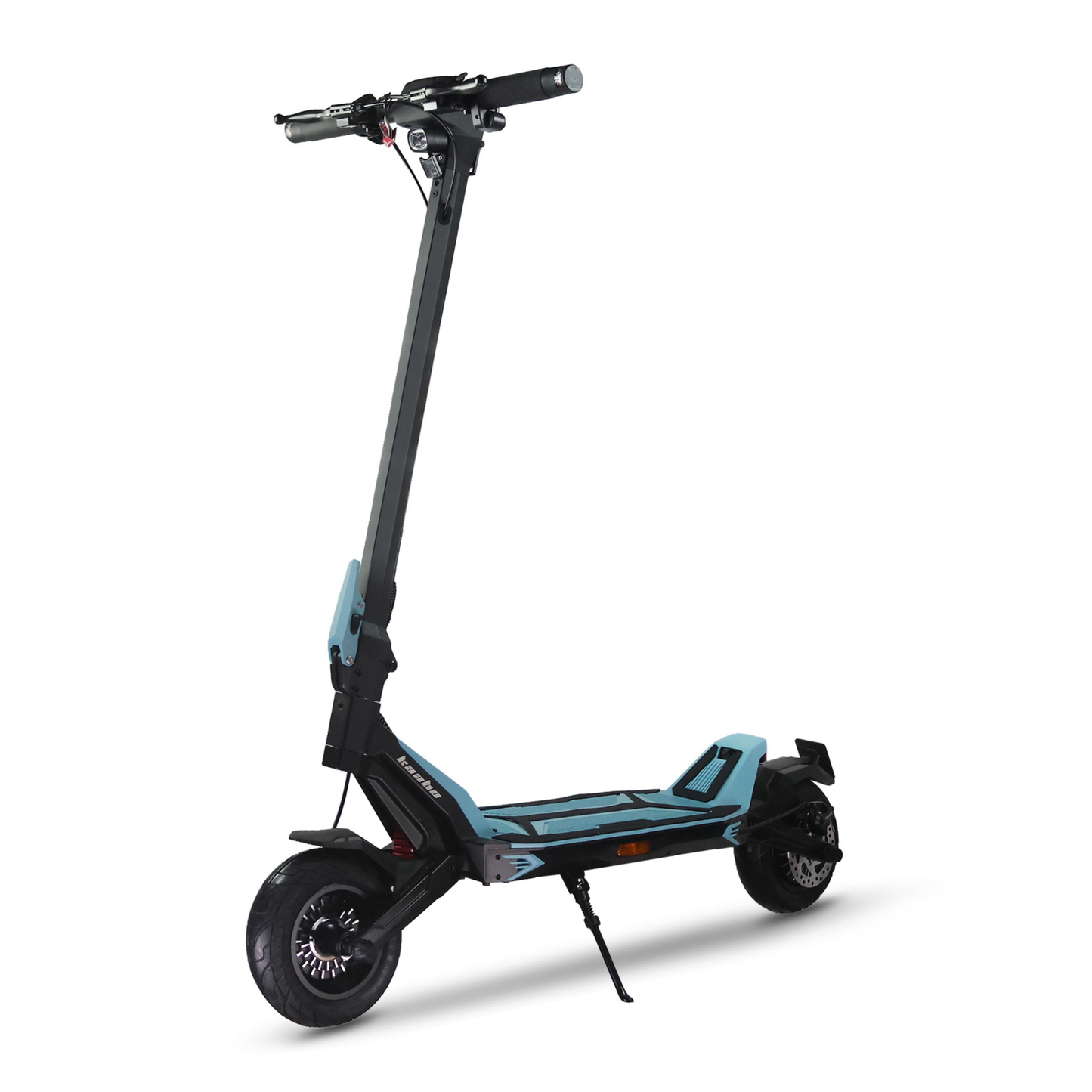 KAABO URBAN (DGT)