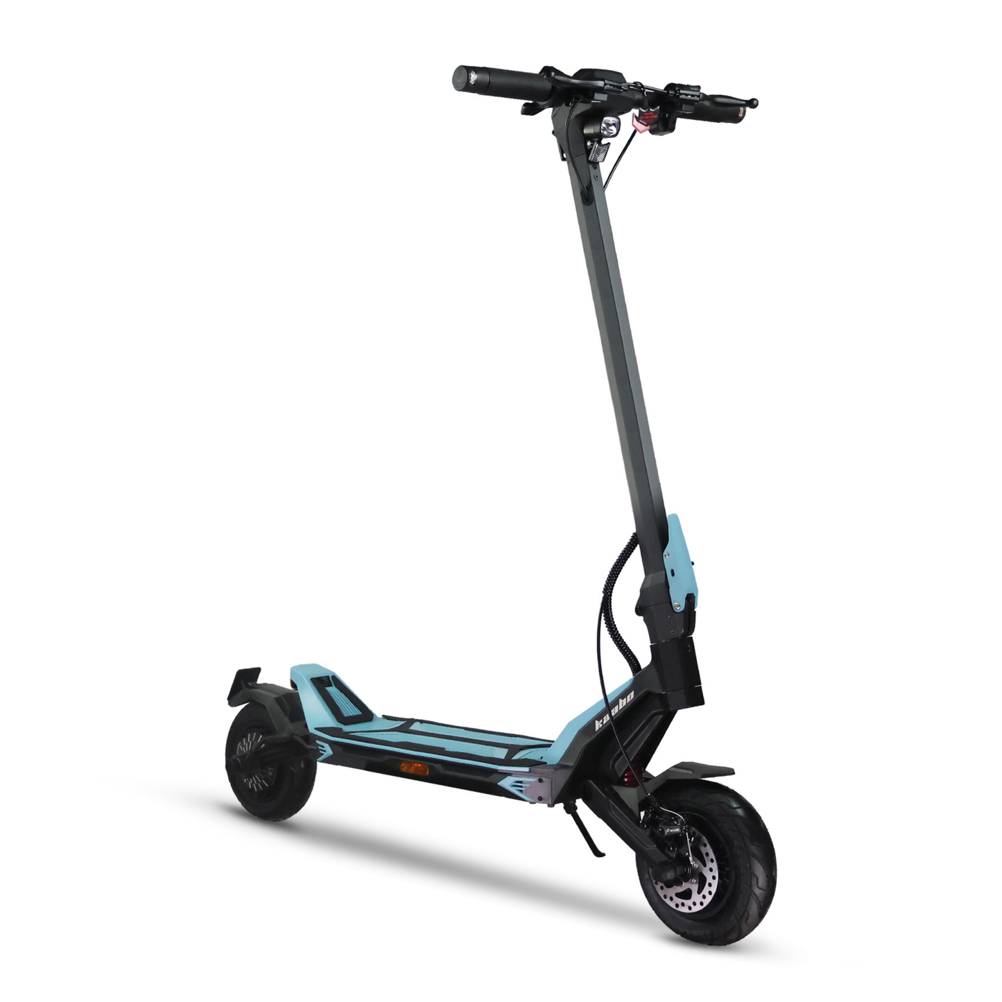 KAABO URBAN (DGT)