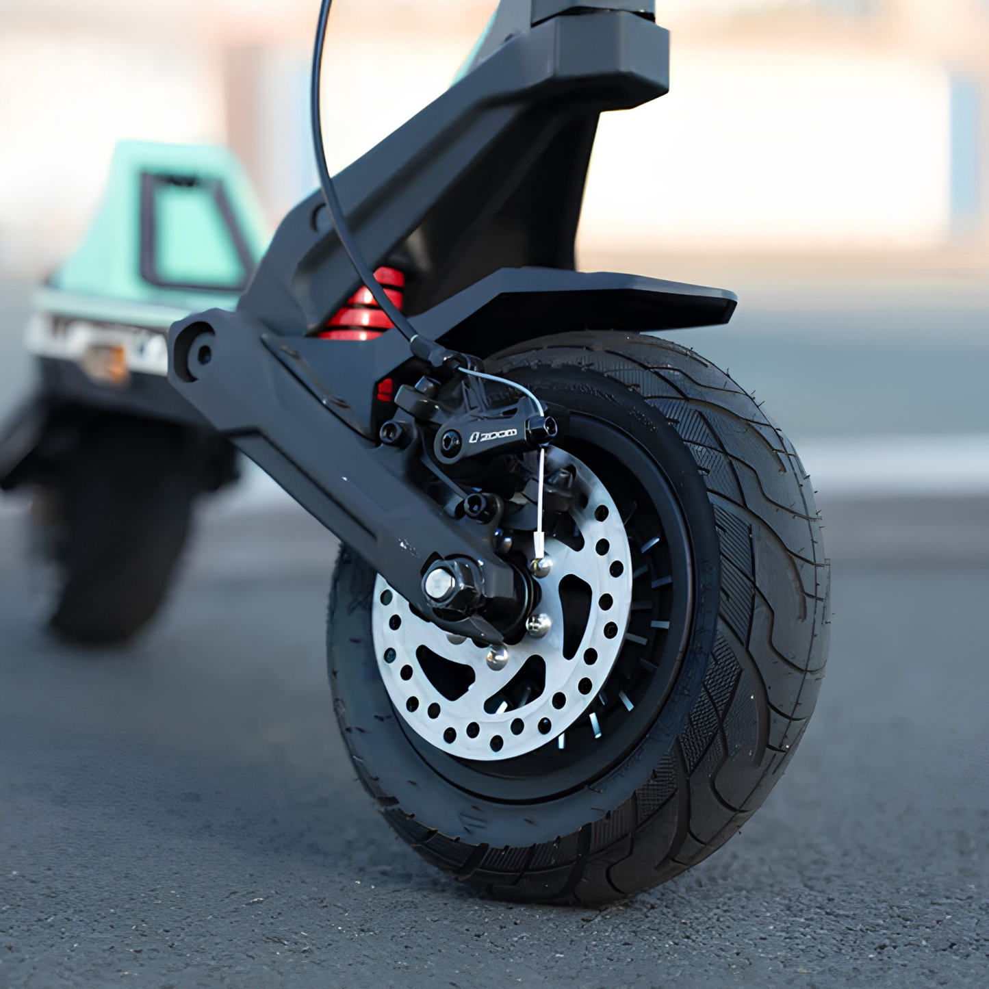 KAABO URBAN (DGT)