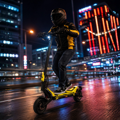KAABO URBAN (DGT)