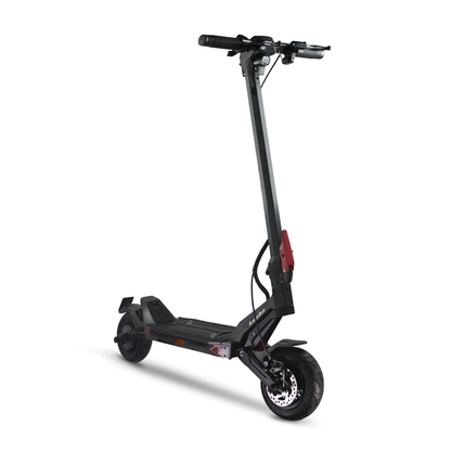 KAABO URBAN (DGT)