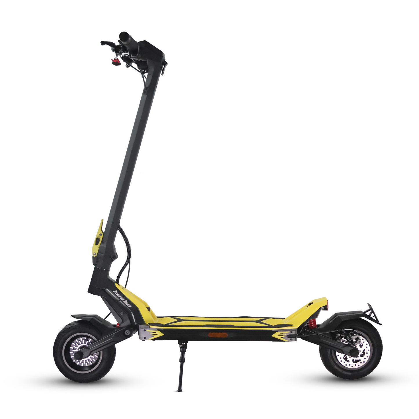 KAABO URBAN (DGT)