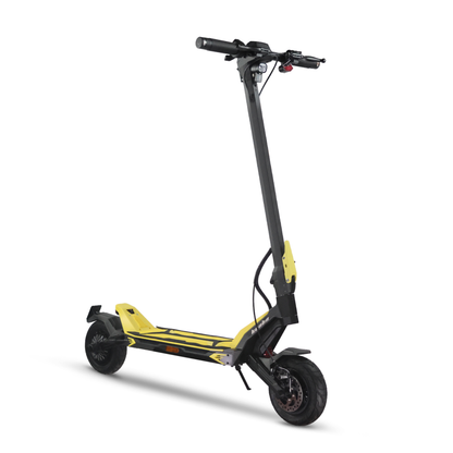 KAABO URBAN (DGT)