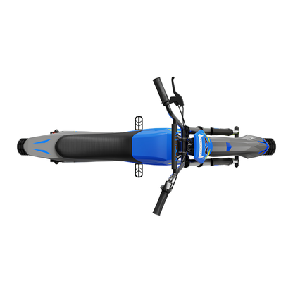 KOOLUX K7 - Moto-cross électrique - Wheelyshop