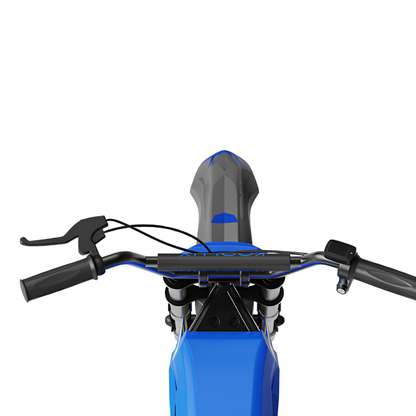 KOOLUX K7 - Moto-cross électrique - Wheelyshop