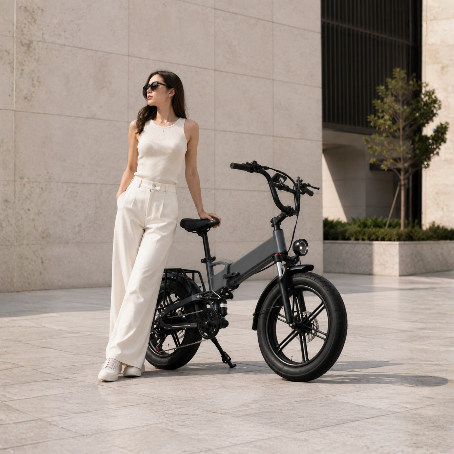 KOOLUX X12 Pro - Vélo électrique - Wheelyshop