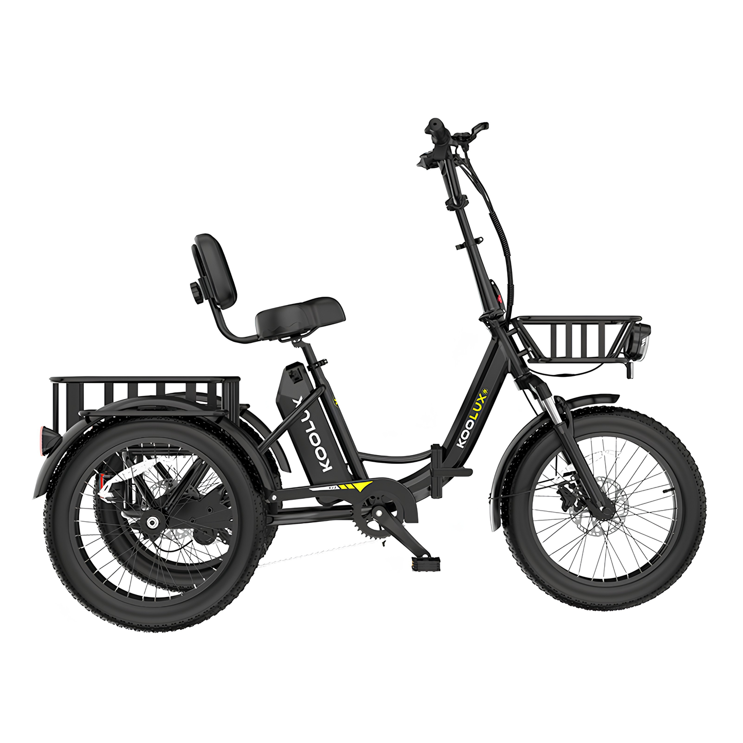 KOOLUX X13