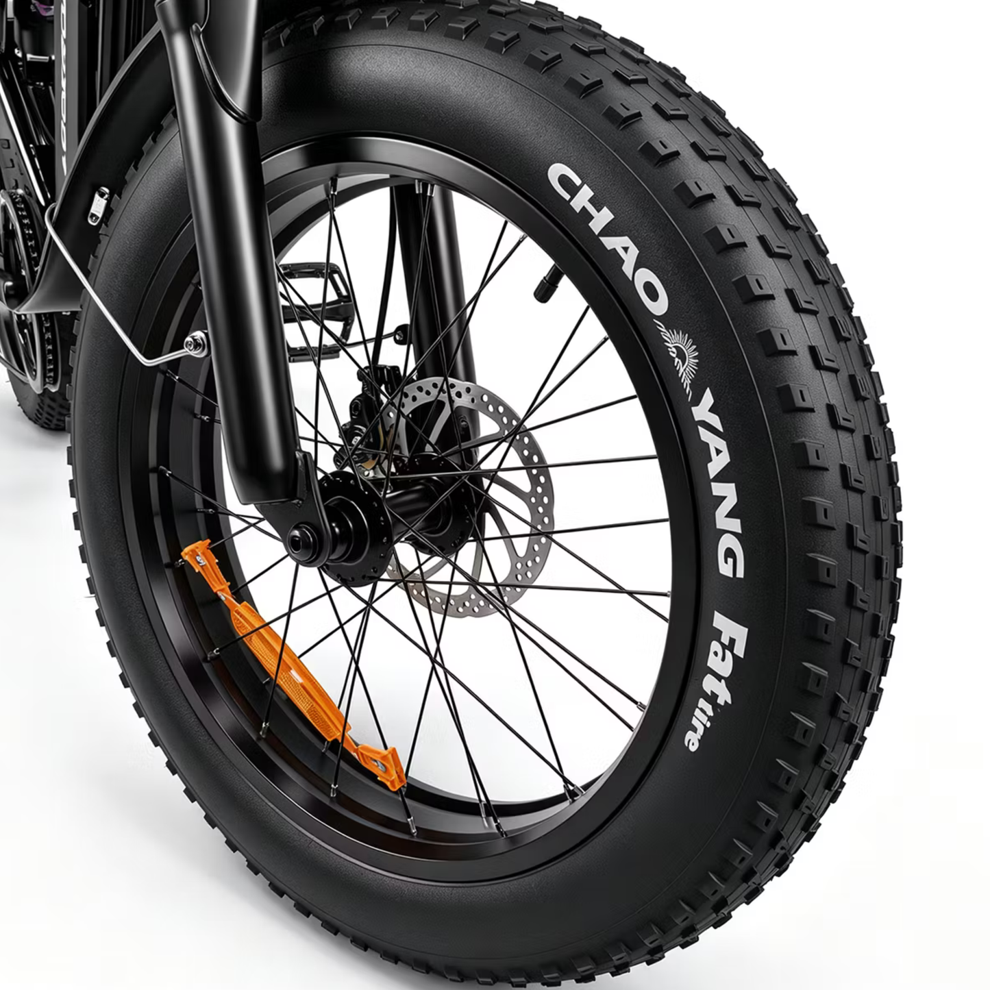 LOOKROAD L20 MIN - Vélo électrique - Wheelyshop