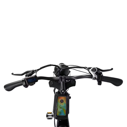 LOOKROAD L20 MIN - Vélo électrique - Wheelyshop