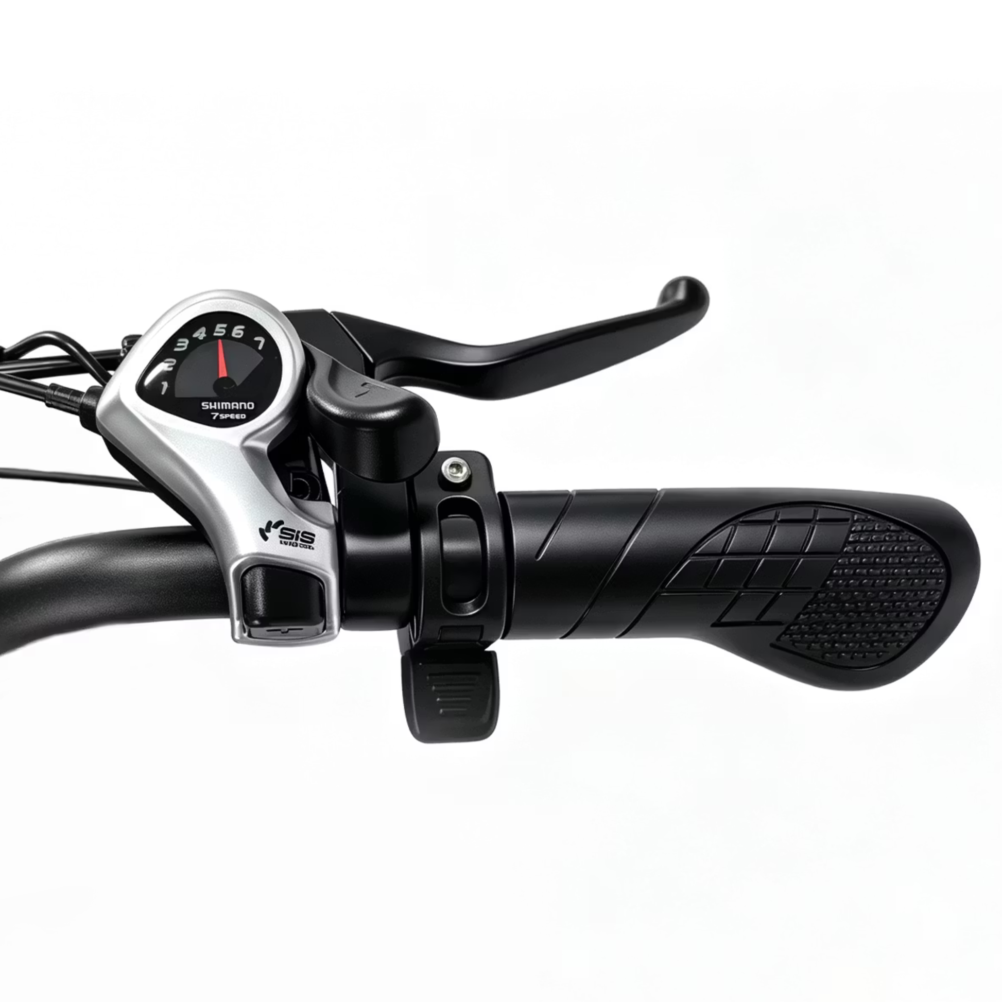 LOOKROAD L20 MIN - Vélo électrique - Wheelyshop