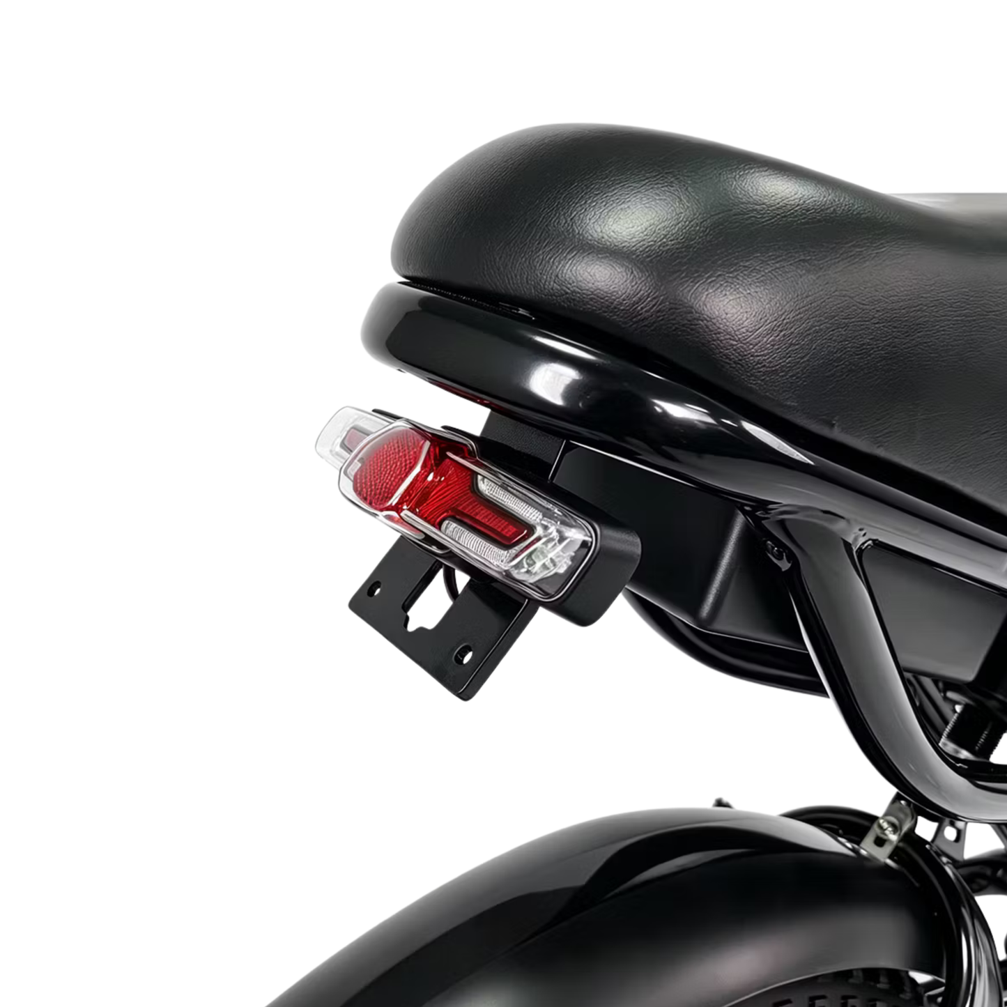 LOOKROAD L20 - Vélo électrique - Wheelyshop
