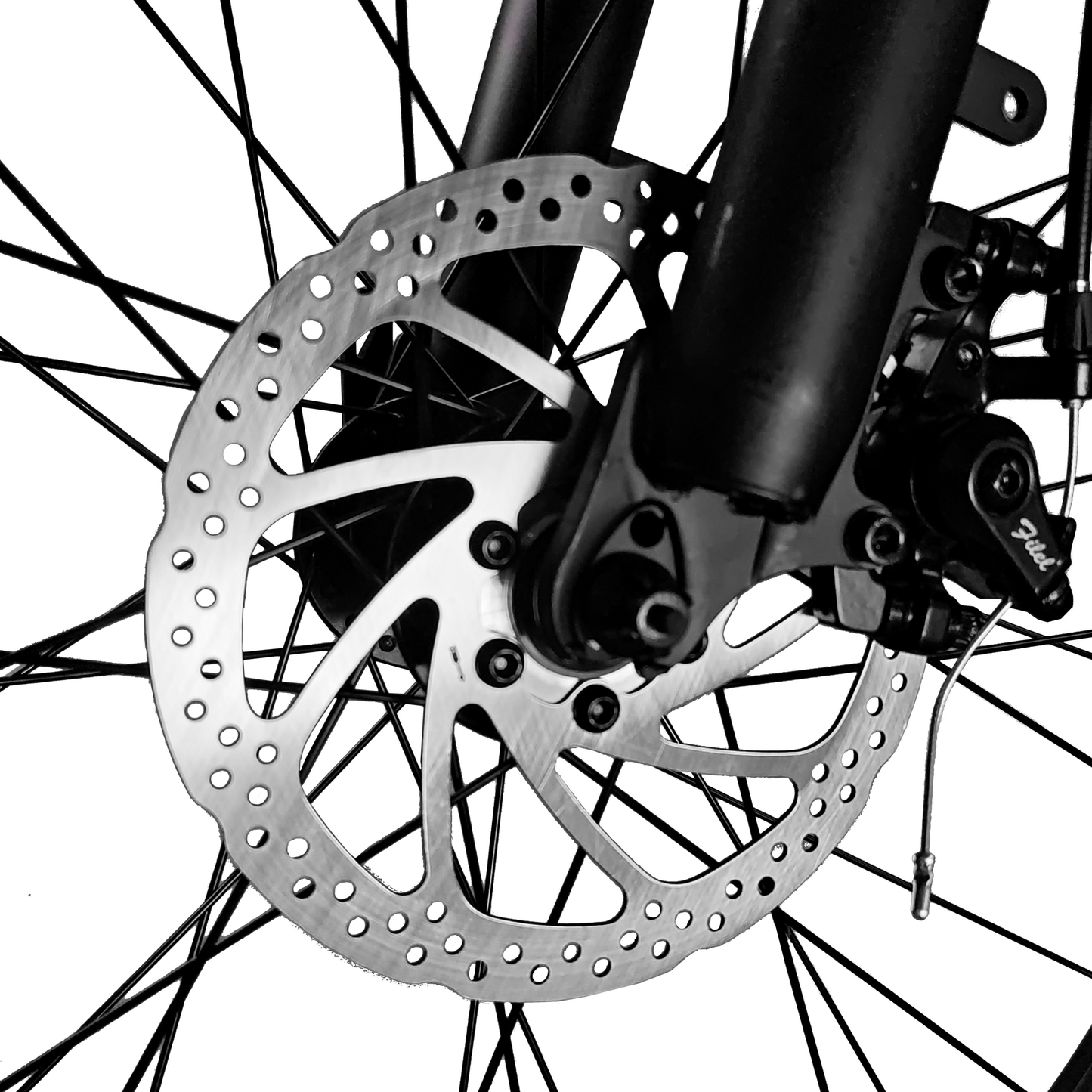 LOOKROAD L26 - Vélo électrique - Wheelyshop