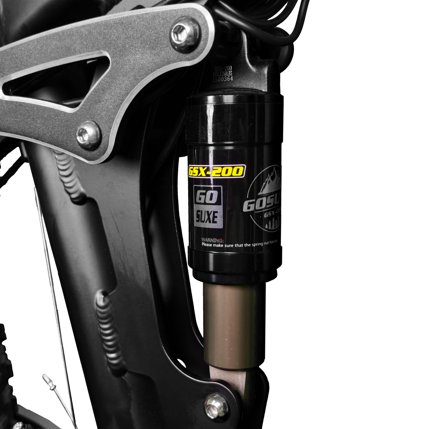 LOOKROAD L26 - Vélo électrique - Wheelyshop