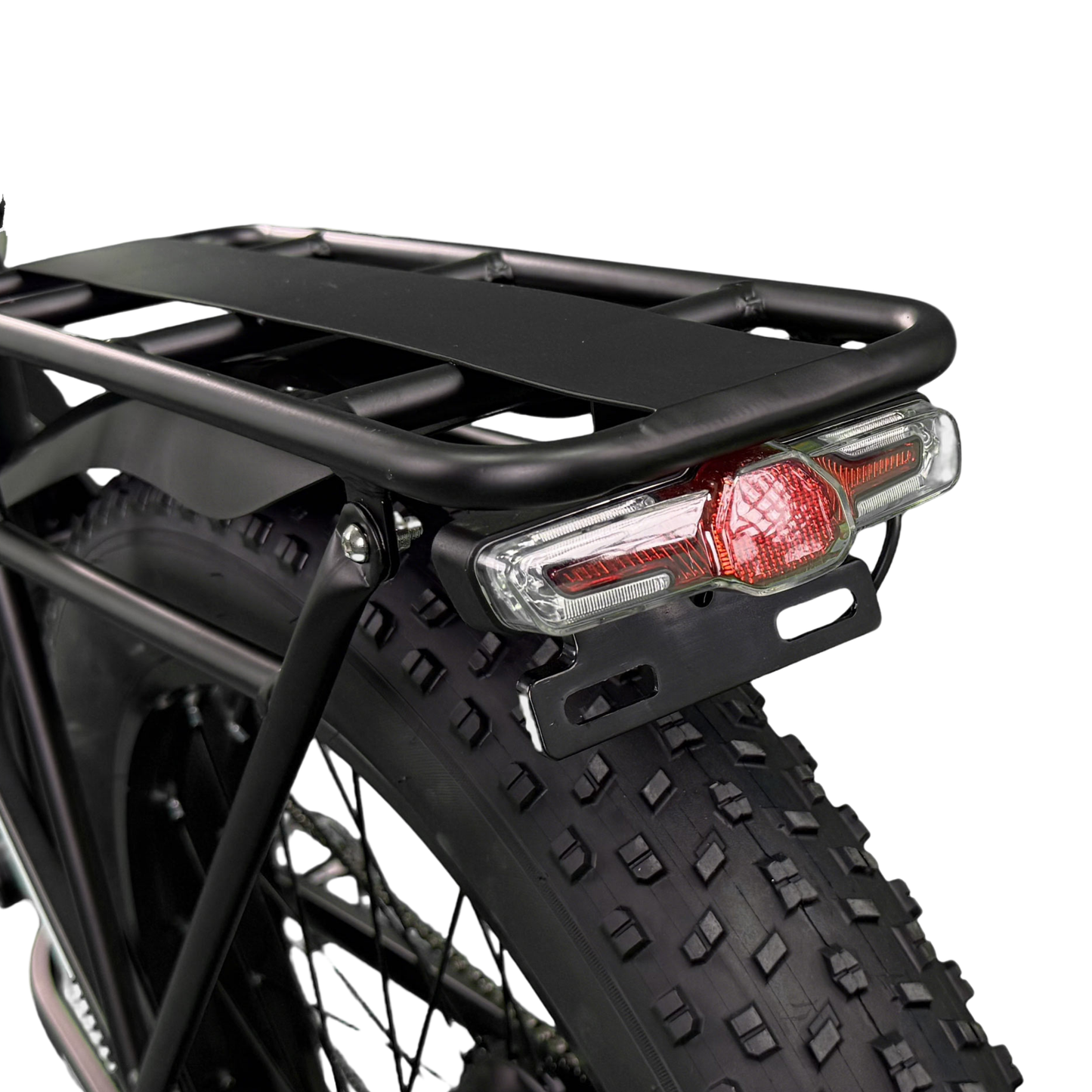 LOOKROAD L26 - Vélo électrique - Wheelyshop