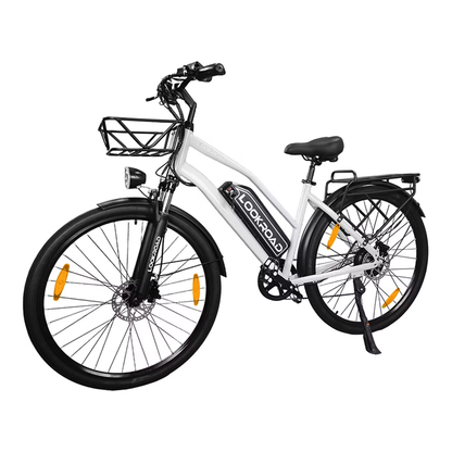 LOOKROAD L28 MIN - Vélo électrique - Wheelyshop