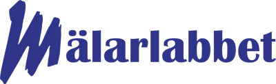 Mälarlabbet