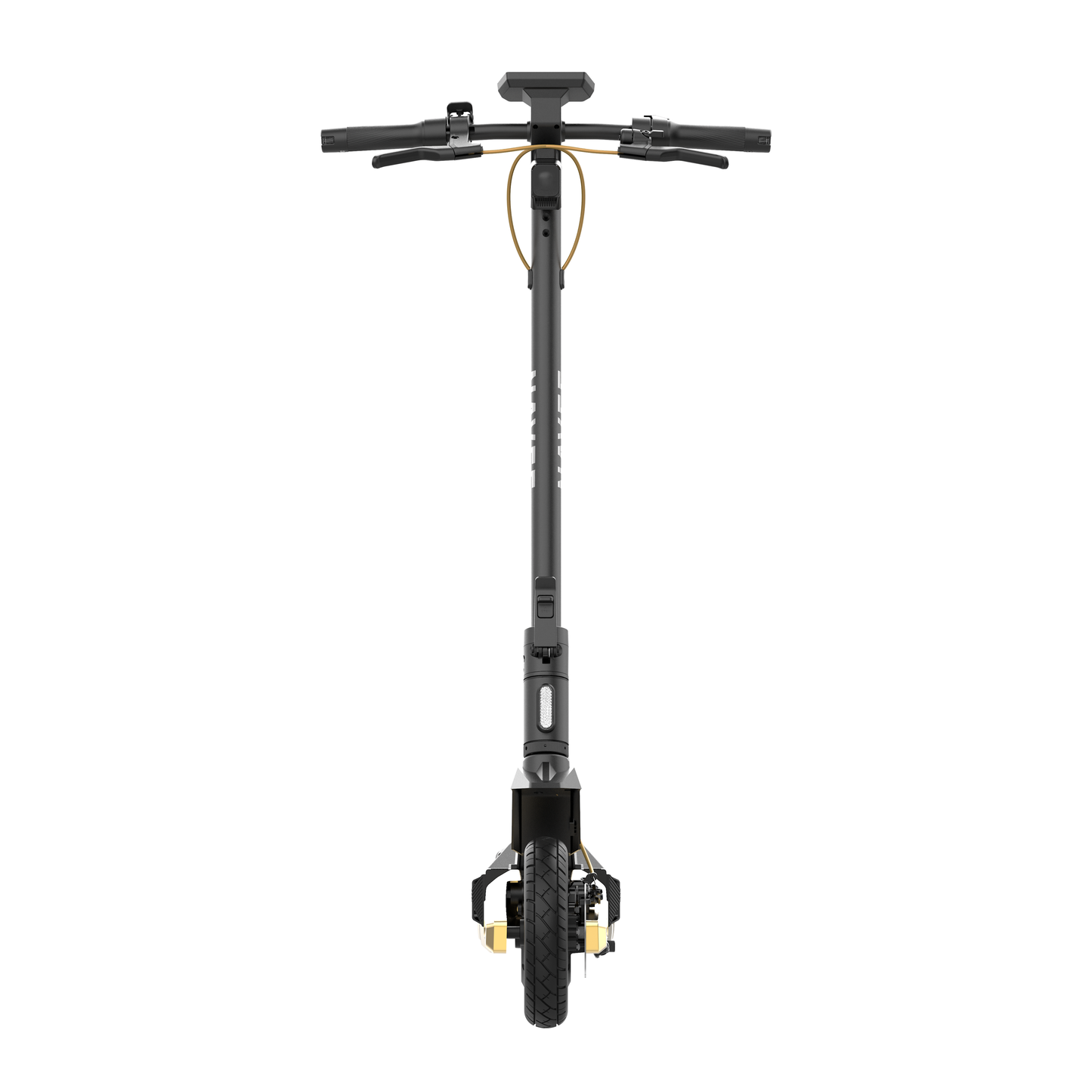 NAVEE ST5 Max - Trottinette électrique - Wheelyshop