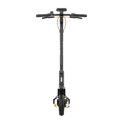 NAVEE ST5 Max - Trottinette électrique - Wheelyshop